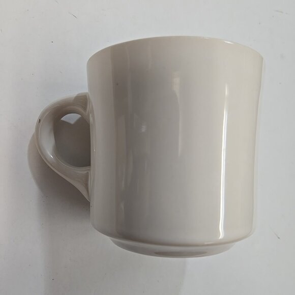 Vintage Cub Scouting Mug A Fun Way to Grow BSA White - Picture 2 of 4